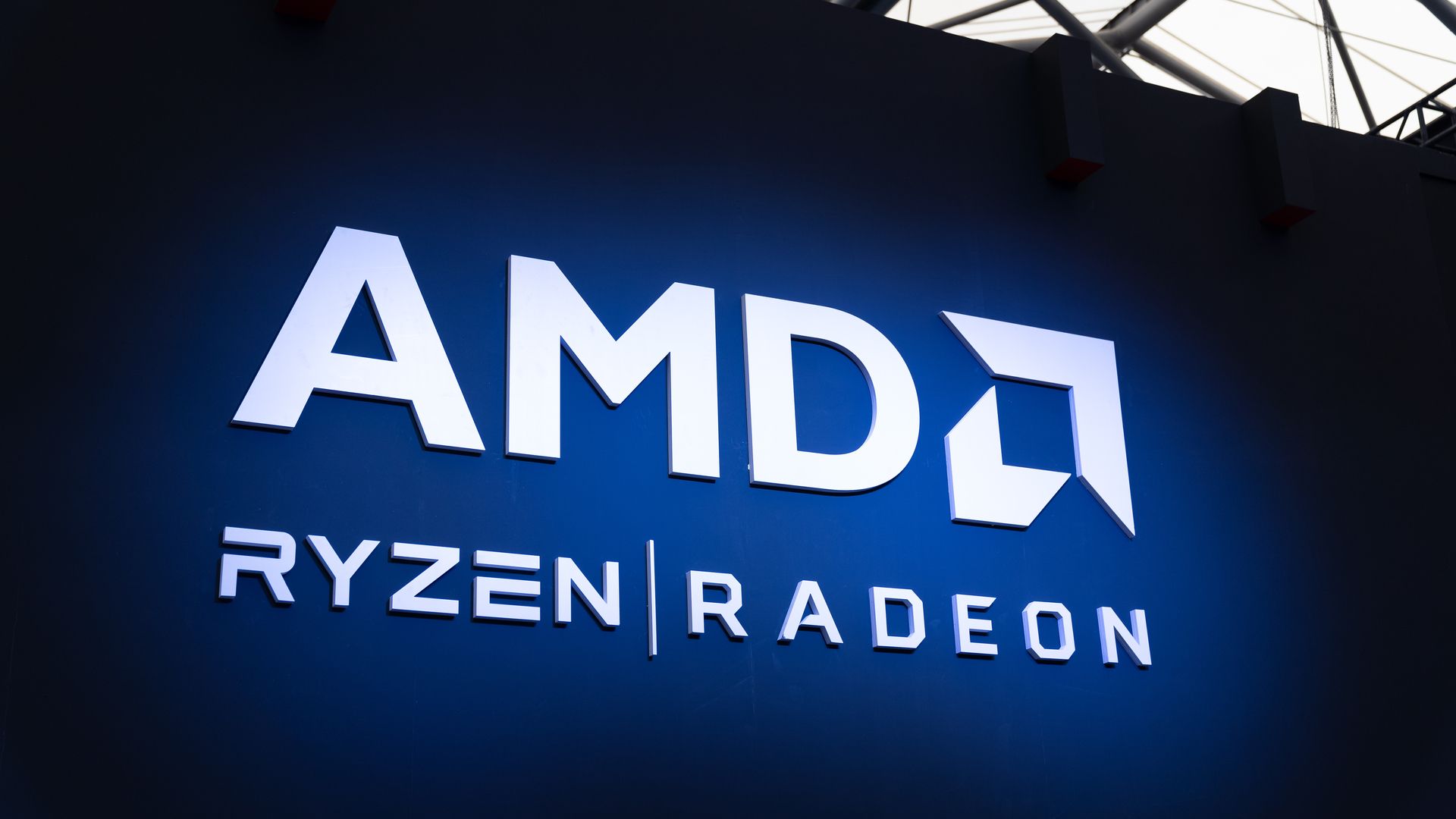 Reference image for: AMD denies researcher $10,000 bug bounty reward: why this signal is getting harder to ignore