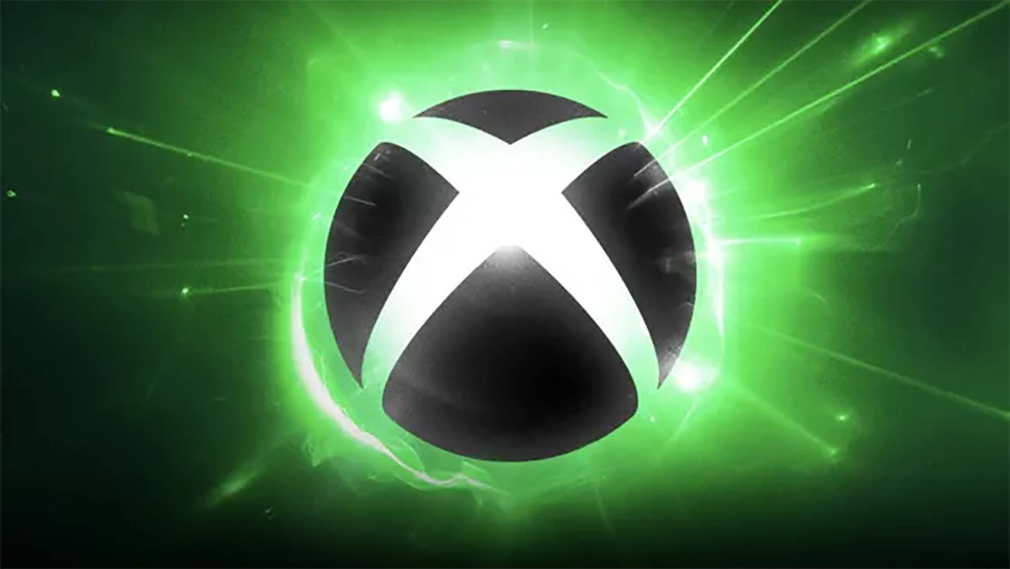 Reference image for: Microsoft teases a new Xbox dashboard UI for console and PC: why this signal is getting harder to ignore