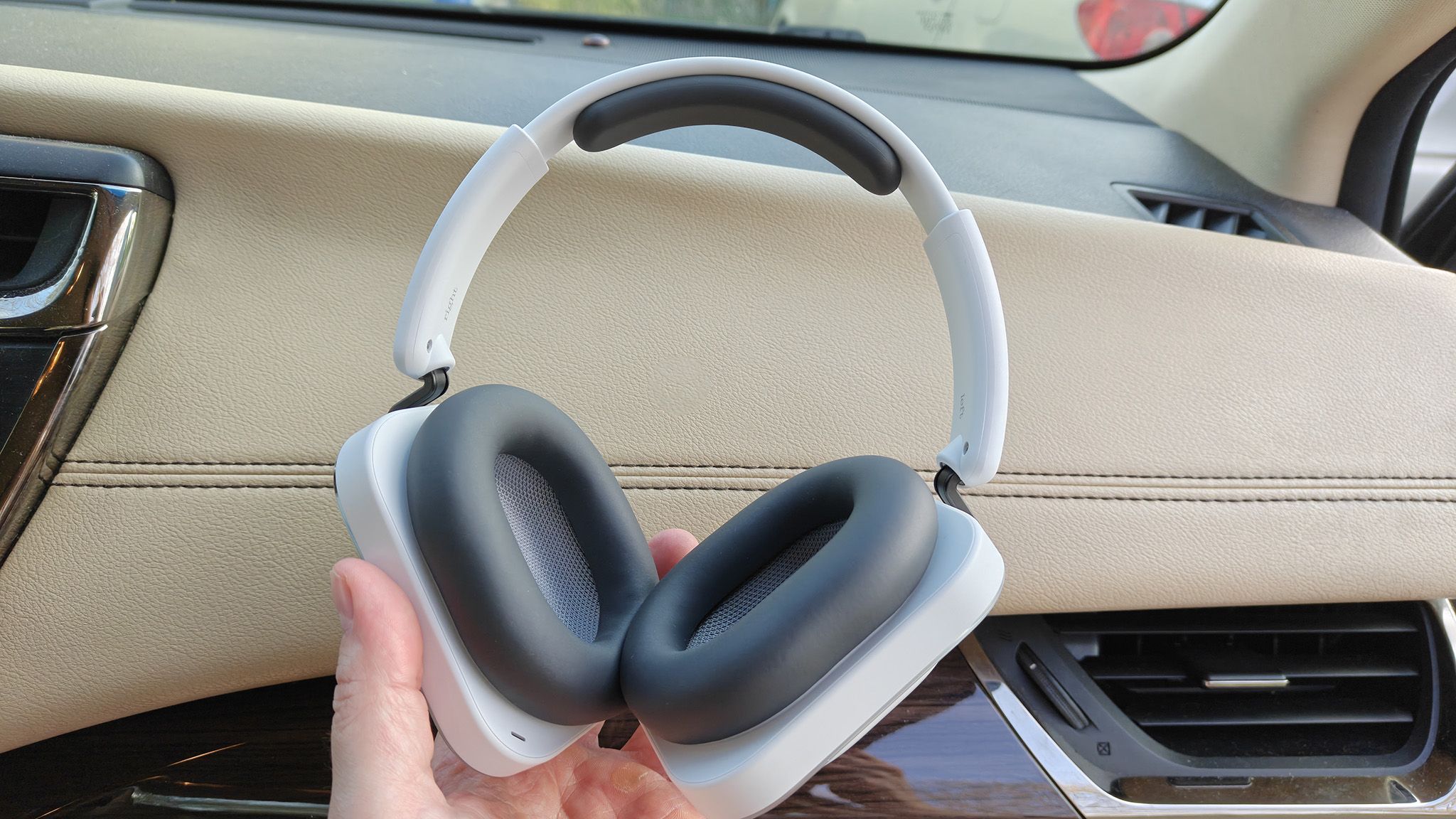 Reference image for: Early Prime Day deals on wireless headphones and earbuds