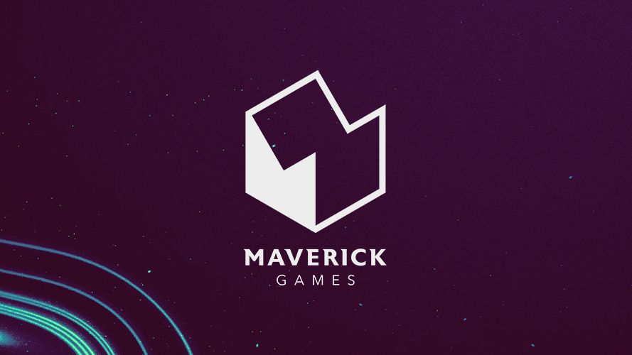 Reference image for: Former Forza Horizon creatives at Maverick Games are finally preparing to reveal their first project ahead