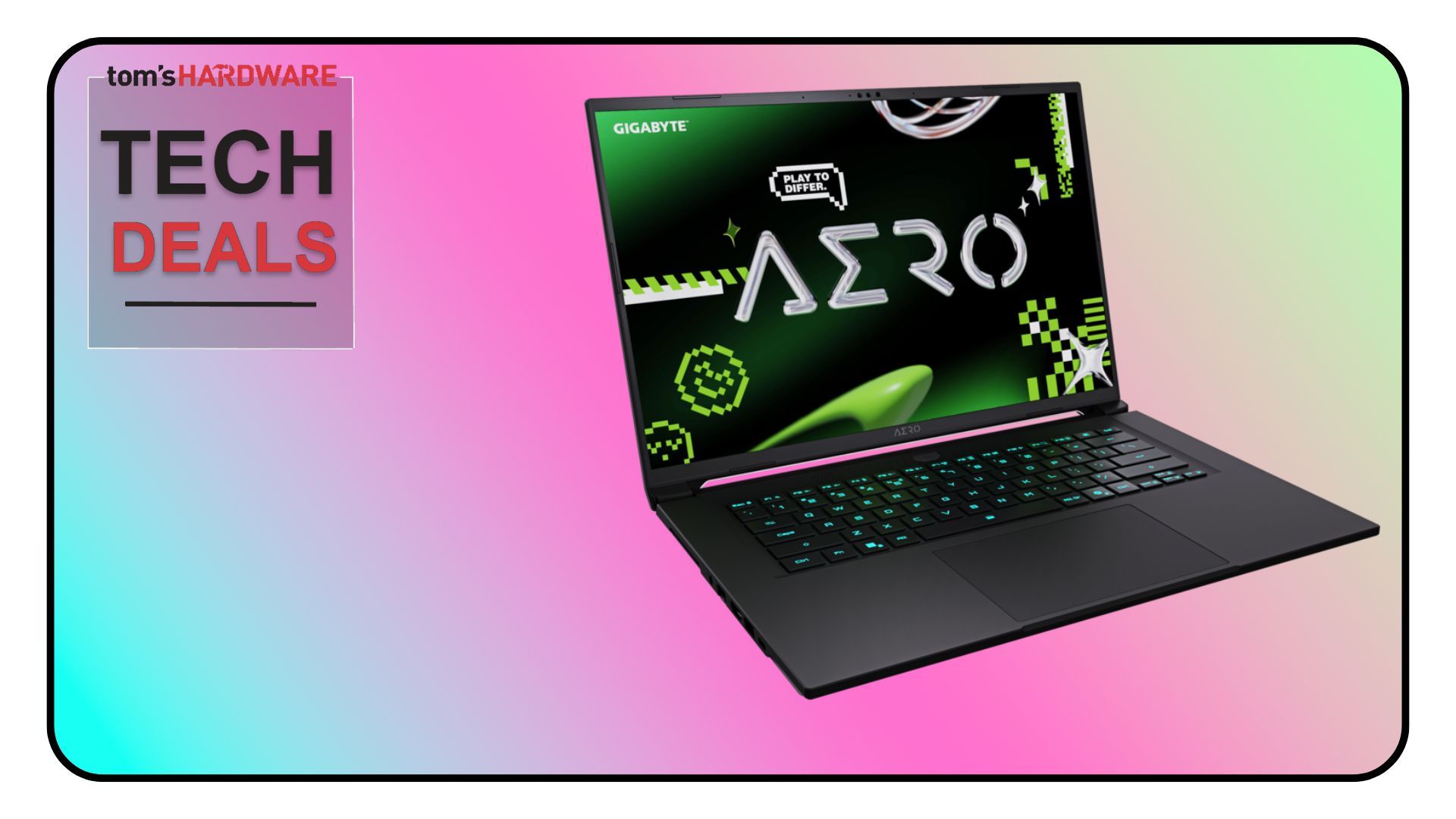 Reference image for: Get an RTX 5060 gaming laptop loaded with Ryzen 7 CPU and 32GB RAM for $1,099