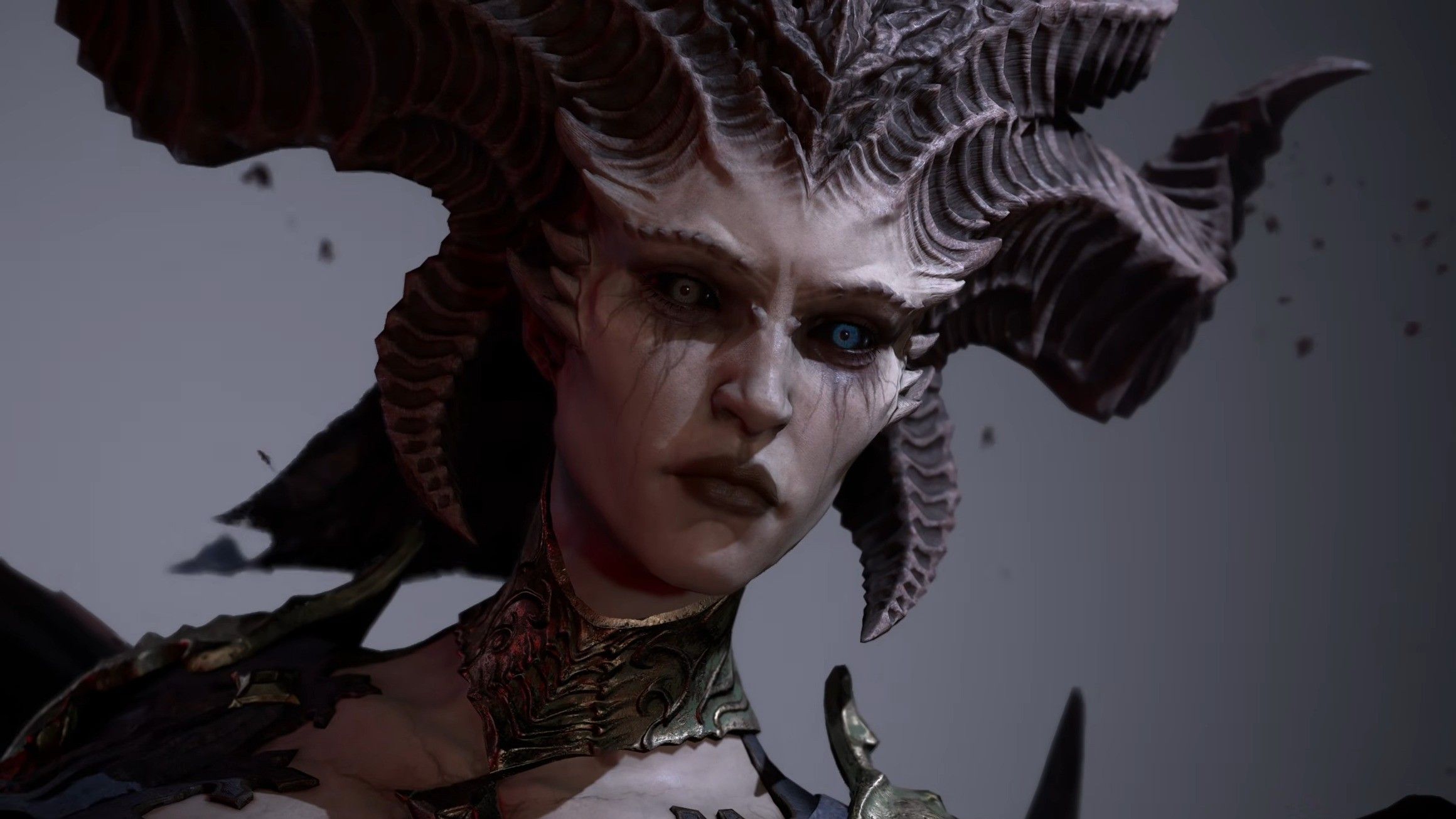 Reference image for: The Diablo 4 Age of Hatred is over and it was a total bloodbath