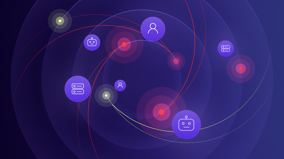 Reference image for: Orchid Security targets AI agent sprawl with new identity governance tools