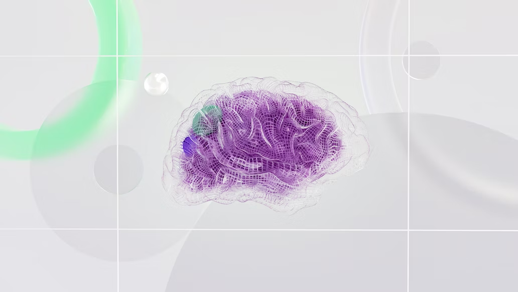 Reference image for: AI video analysis startup Airis Labs raises $60M: why this signal is getting harder to ignore