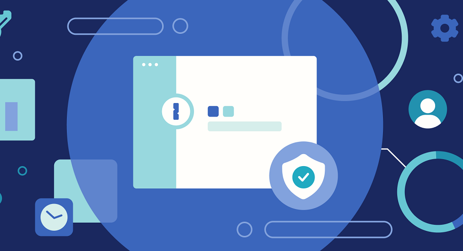 Reference image for: 1Password acquires just-in-time access provider Apono: why this signal is getting harder to ignore