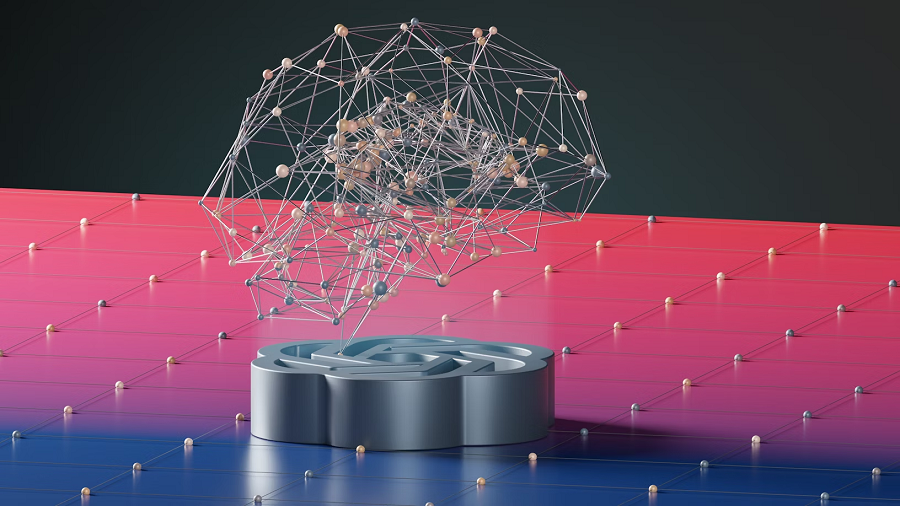 Reference image for: Mirendil raises $200M to speed up scientific research with AI