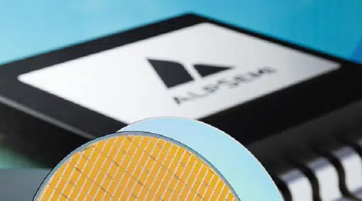 Reference image for: AlpSemi raises $19.5M to make semiconducting power switches for AI data centers