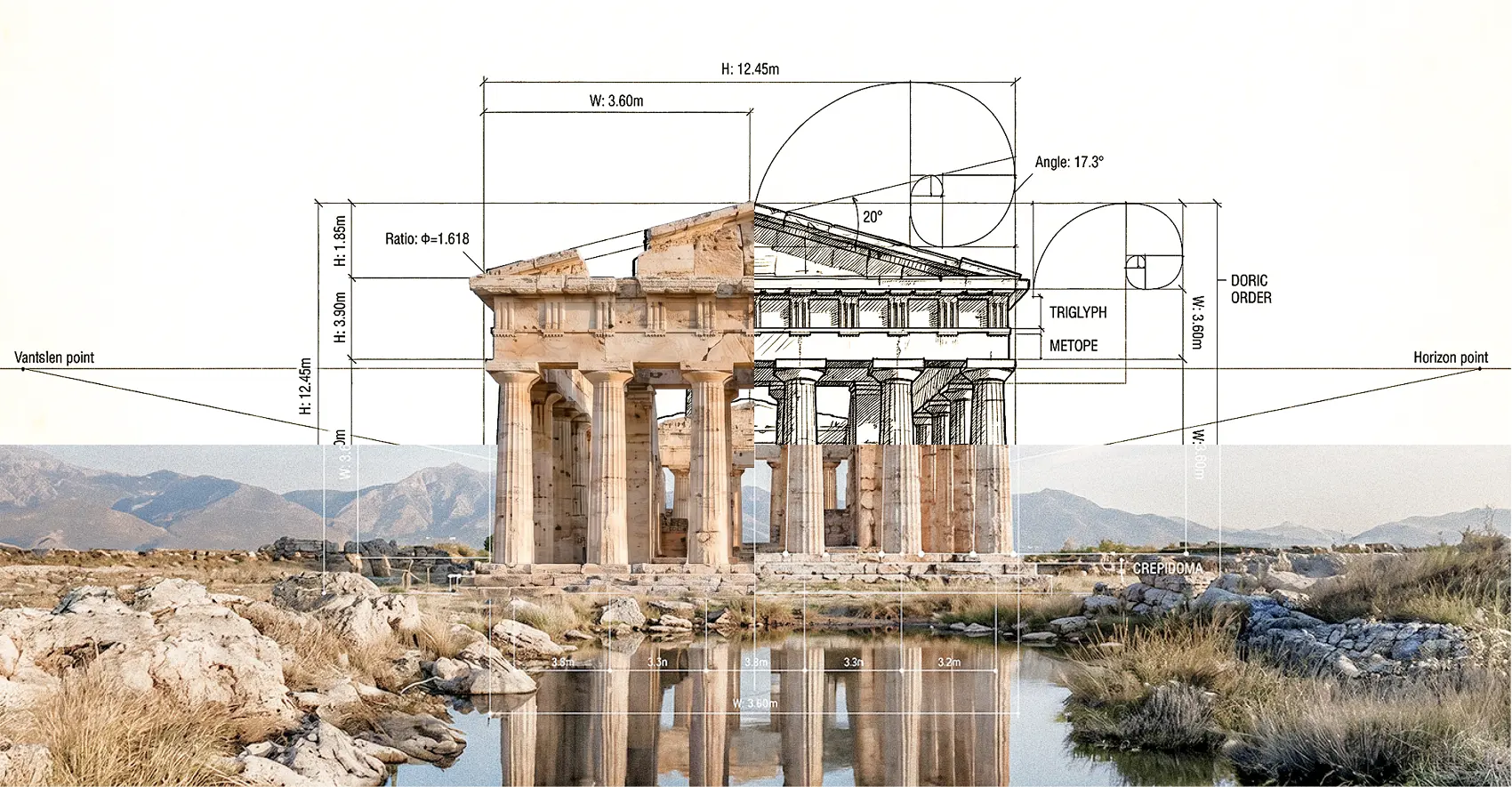Reference image for: Pramaana Labs raises $27M to make AI prove its answers