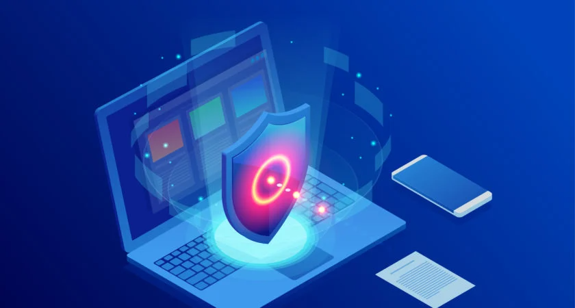 Reference image for: DNSFilter revamps MSP partner program as security costs squeeze providers