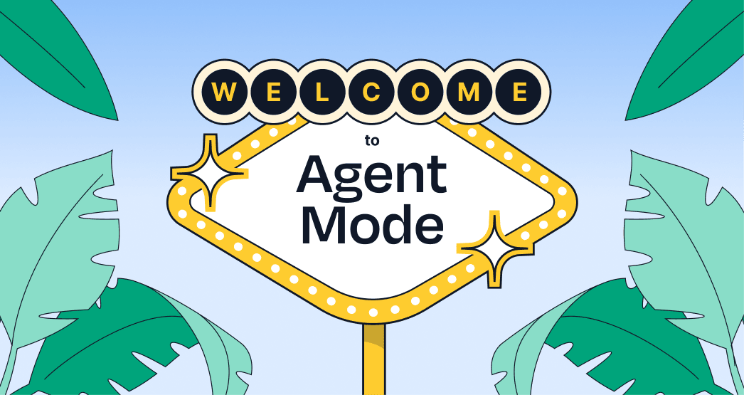 Reference image for: Groundcover lets AI agents work in Slack, Linear and GitHub with new connectors