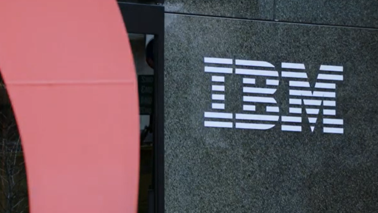 Reference image for: IBM and Red Hat partner with Deloitte to fix open-source vulnerabilities