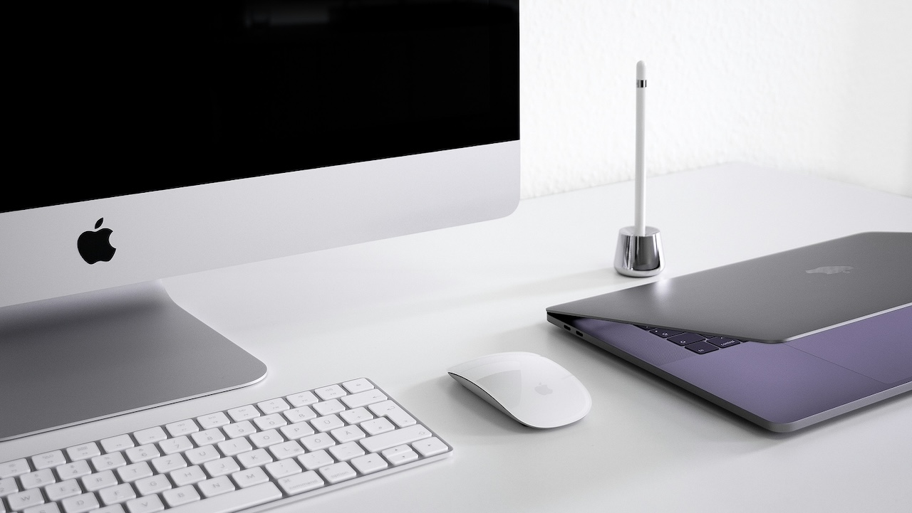 Reference image for: Jamf launches Beacon threat hunting service for enterprise Mac environments