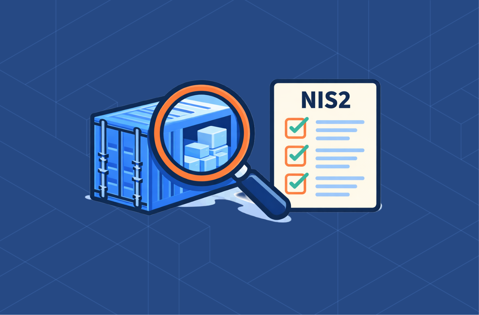 Reference image for: Minimus opens its entire secure container image catalog to developers for free