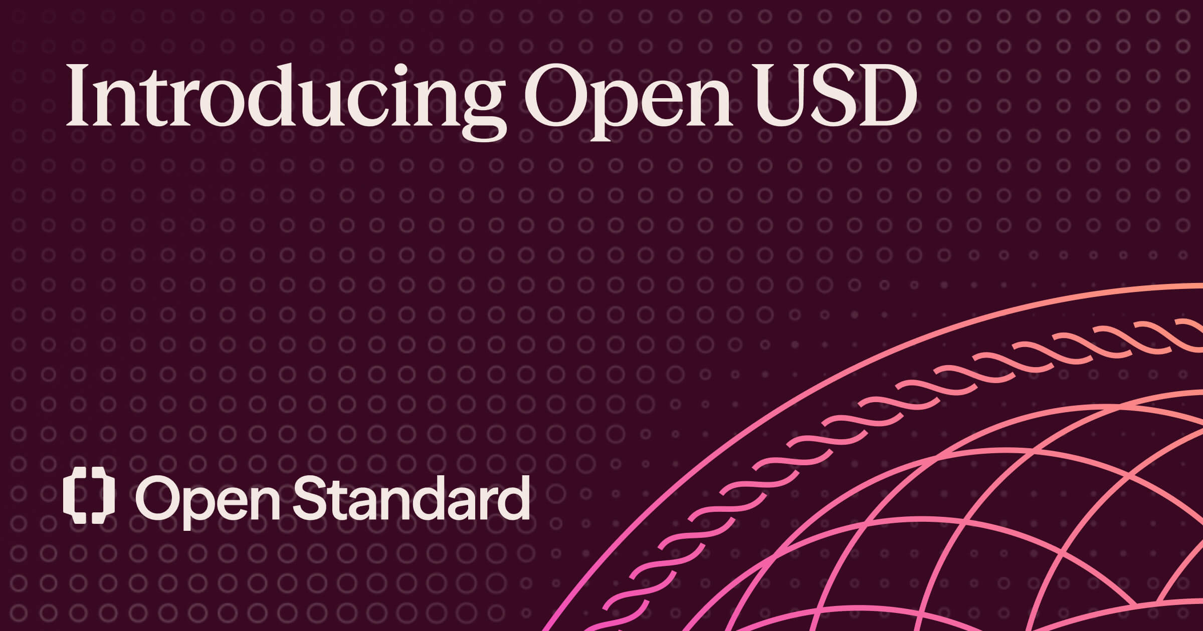 Reference image for: Visa, Stripe and 140 others back new Open USD stablecoin to challenge Tether