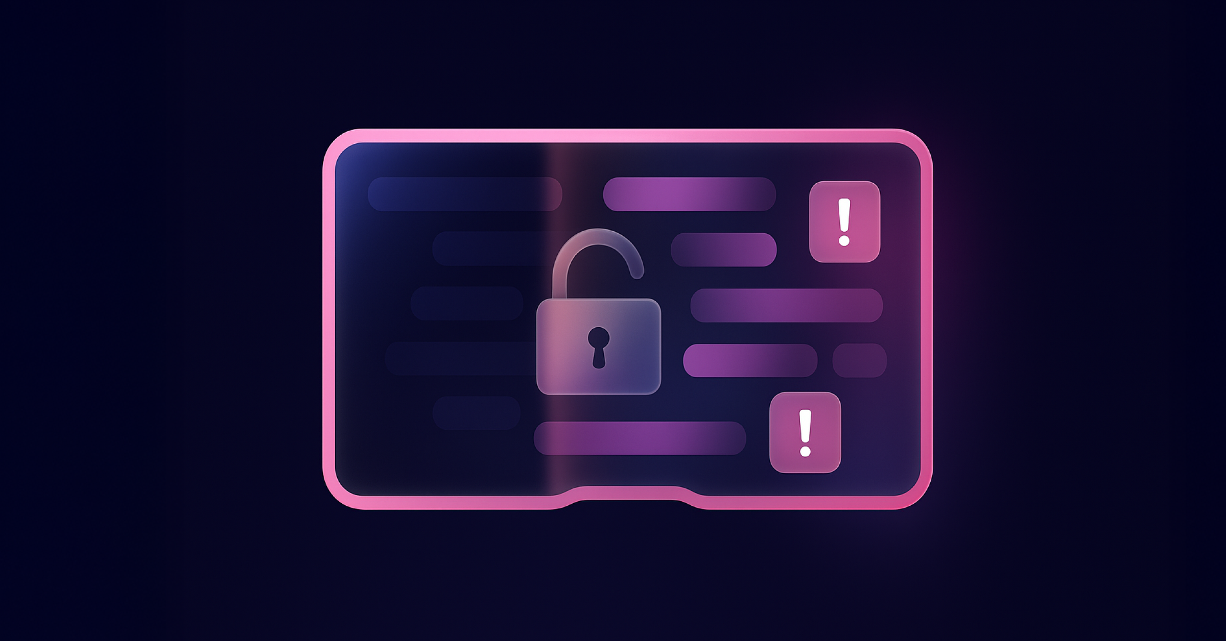 Reference image for: Snyk launches Evo Agentic Development Security to police AI coding agents