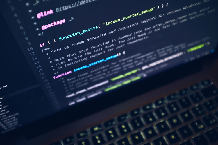 Reference image for: AI software development startup 8090 nabs $135M funding round