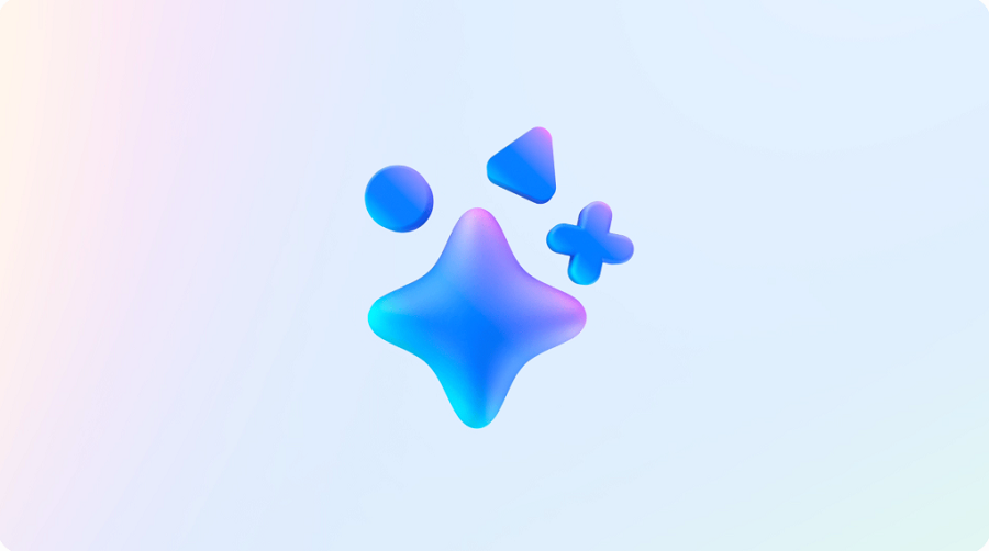 Reference image for: Meta to release new AI model with advanced coding capabilities ‘soon’