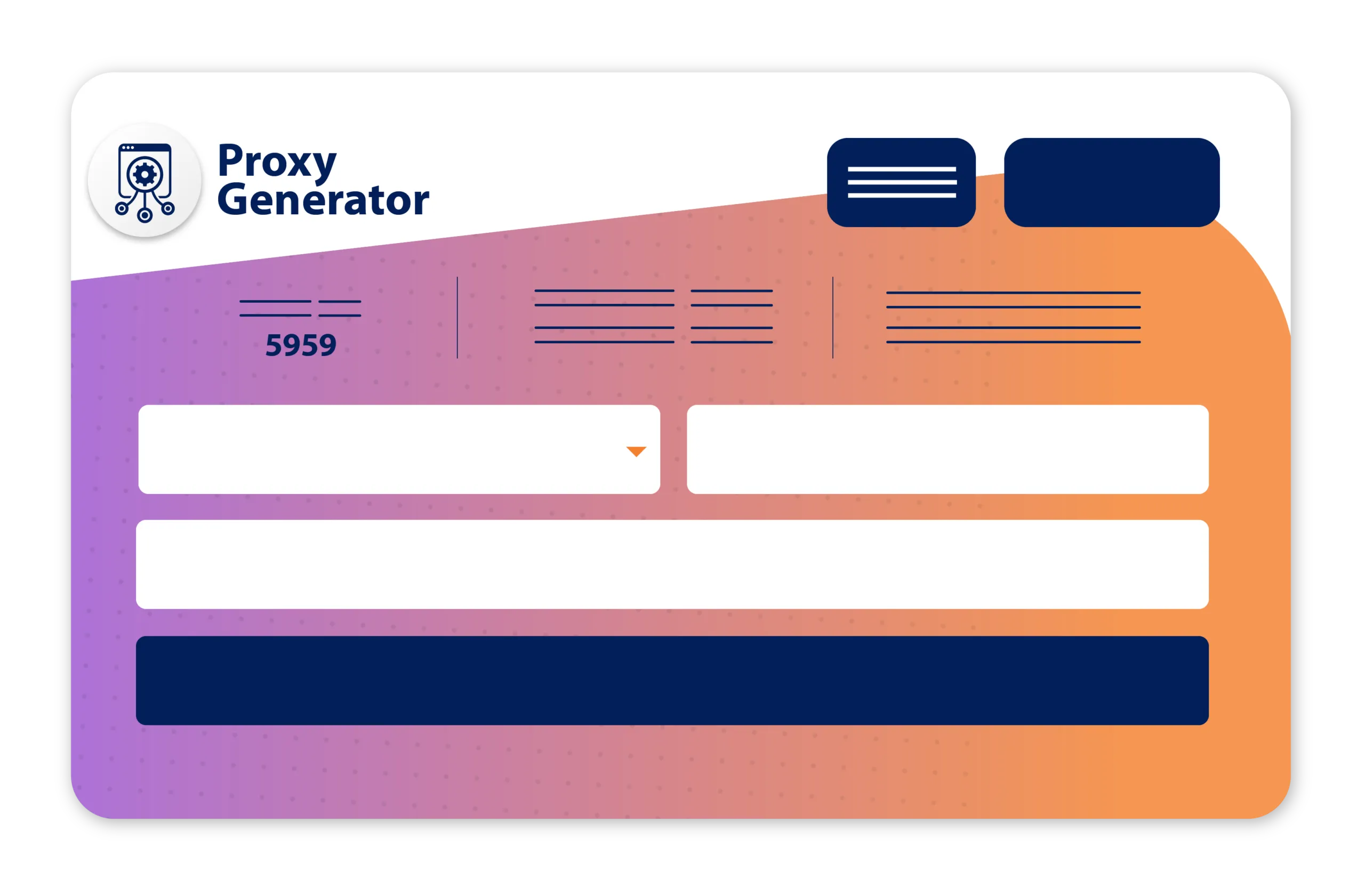 Reference image for: Google disrupts NetNut residential proxy network built on 2 million devices