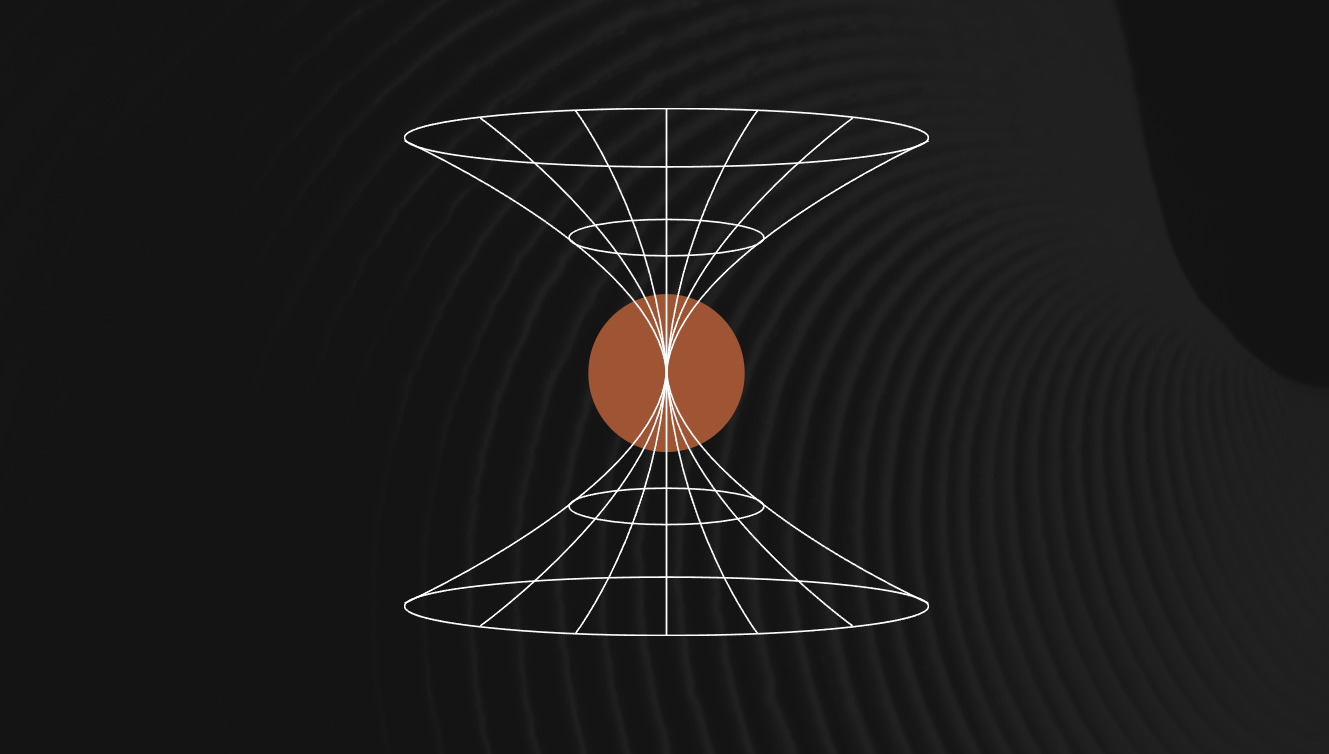 Reference image for: Refiant goes where rivals only promised with a 10 million-token AI model