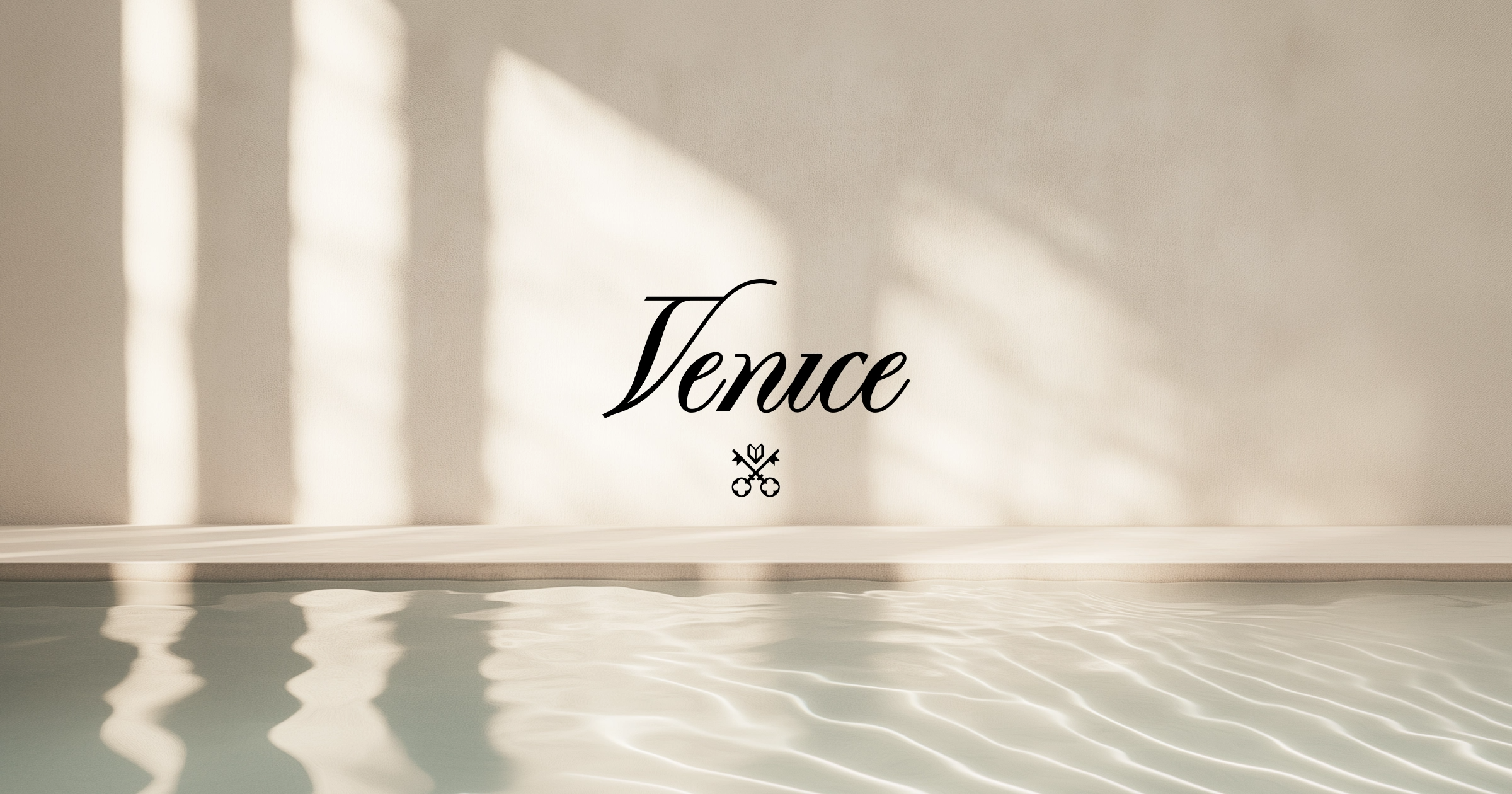 Reference image for: Venice raises $65M at $1B valuation for private, uncensored AI