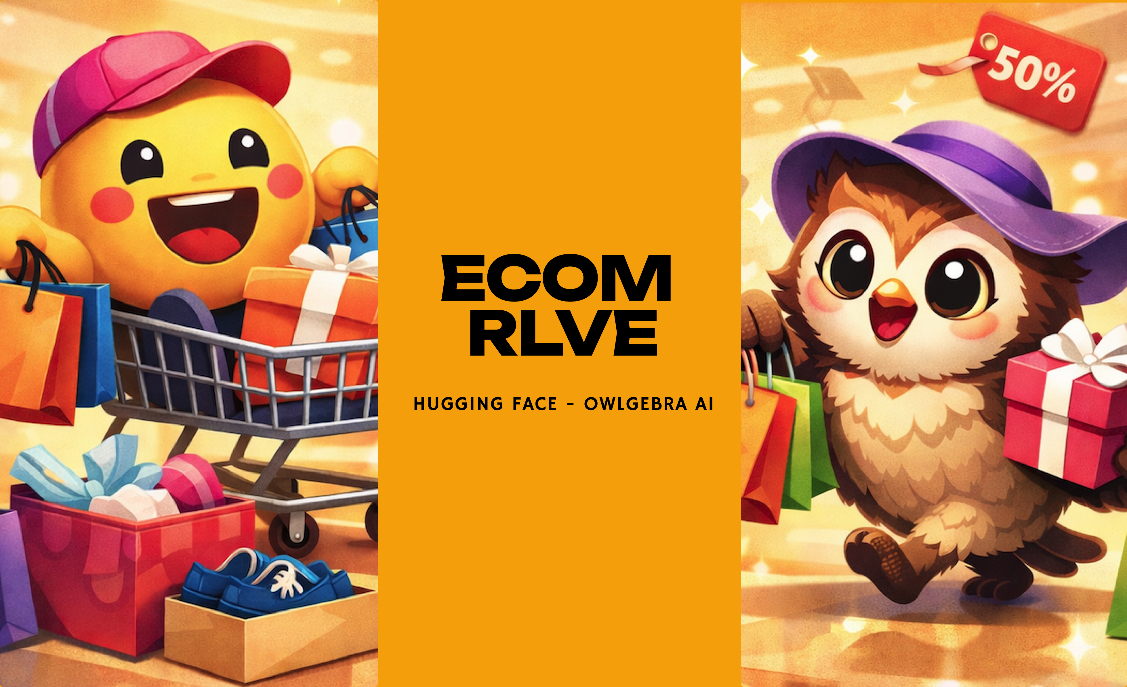 Reference image for: Ecom-RLVE: Adaptive Verifiable Environments for E-Commerce Conversational Agents