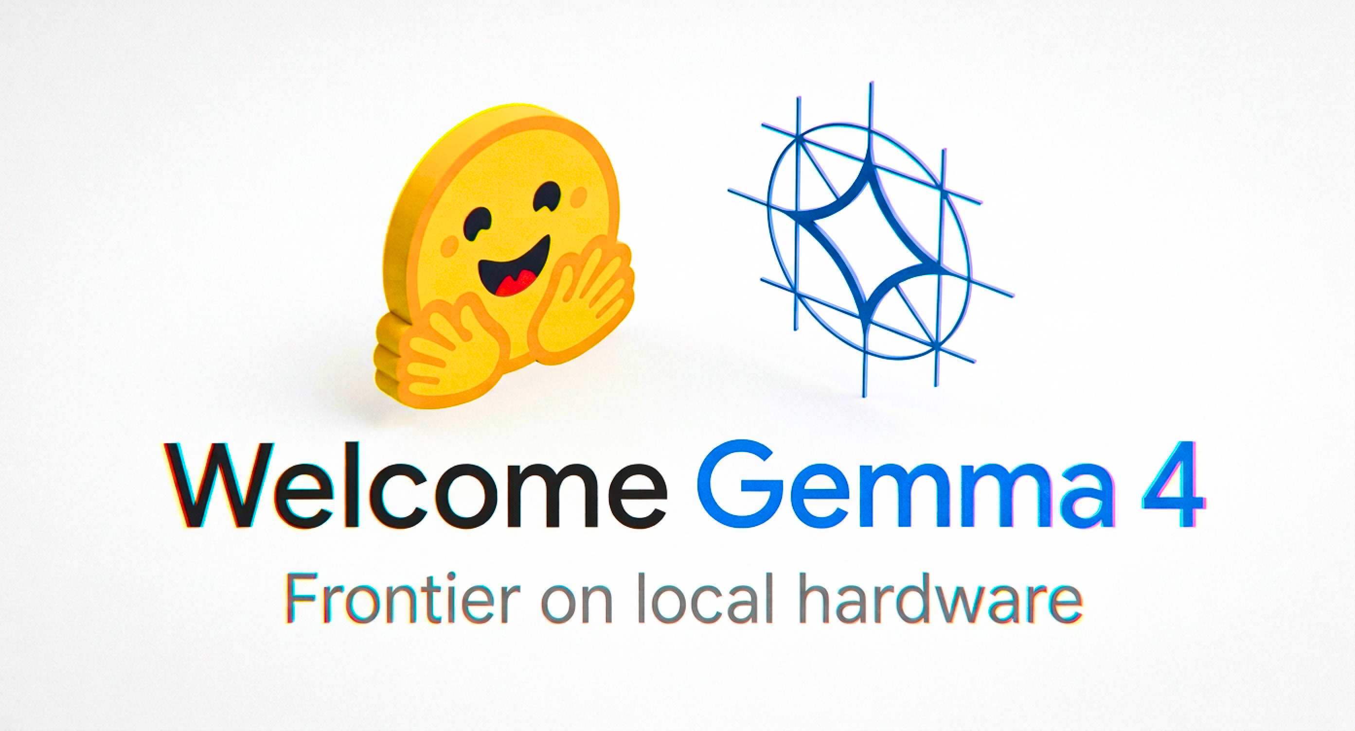 Reference image for: Welcome Gemma 4: Frontier multimodal intelligence on device