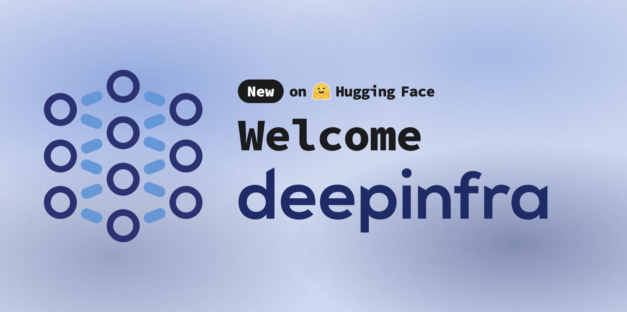 Reference image for: DeepInfra on Hugging Face Inference Providers 🔥: why teams are taking a closer look