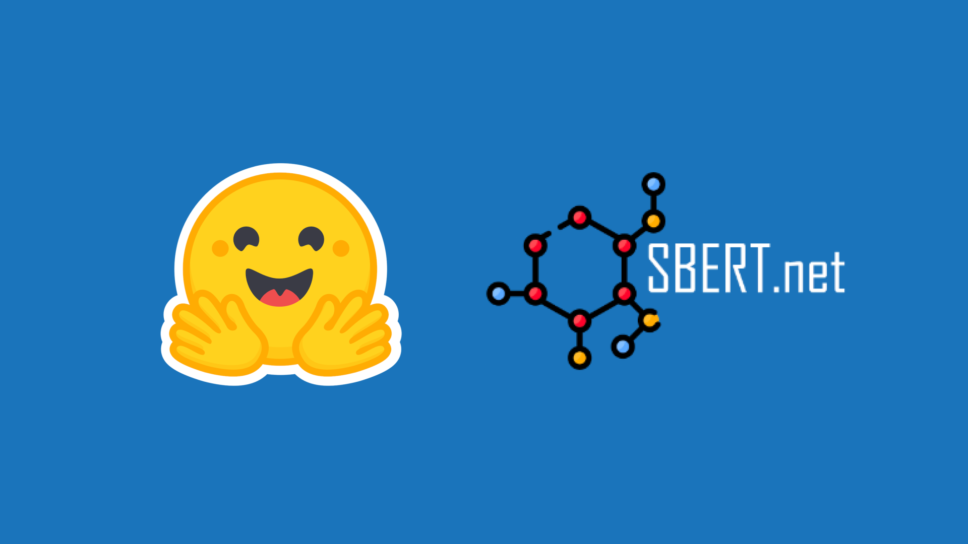 Reference image for: Training and Finetuning Multimodal Embedding & Reranker Models with Sentence Transformers