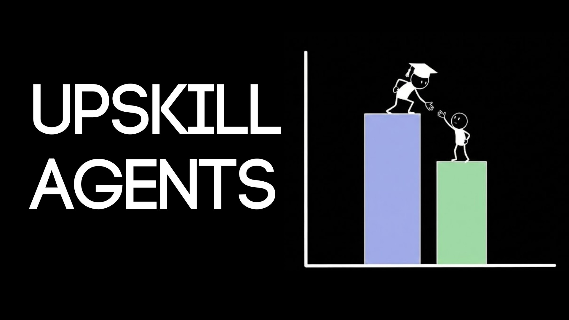 Reference image for: We Got Claude to Build CUDA Kernels and teach open models: why teams are taking a closer look