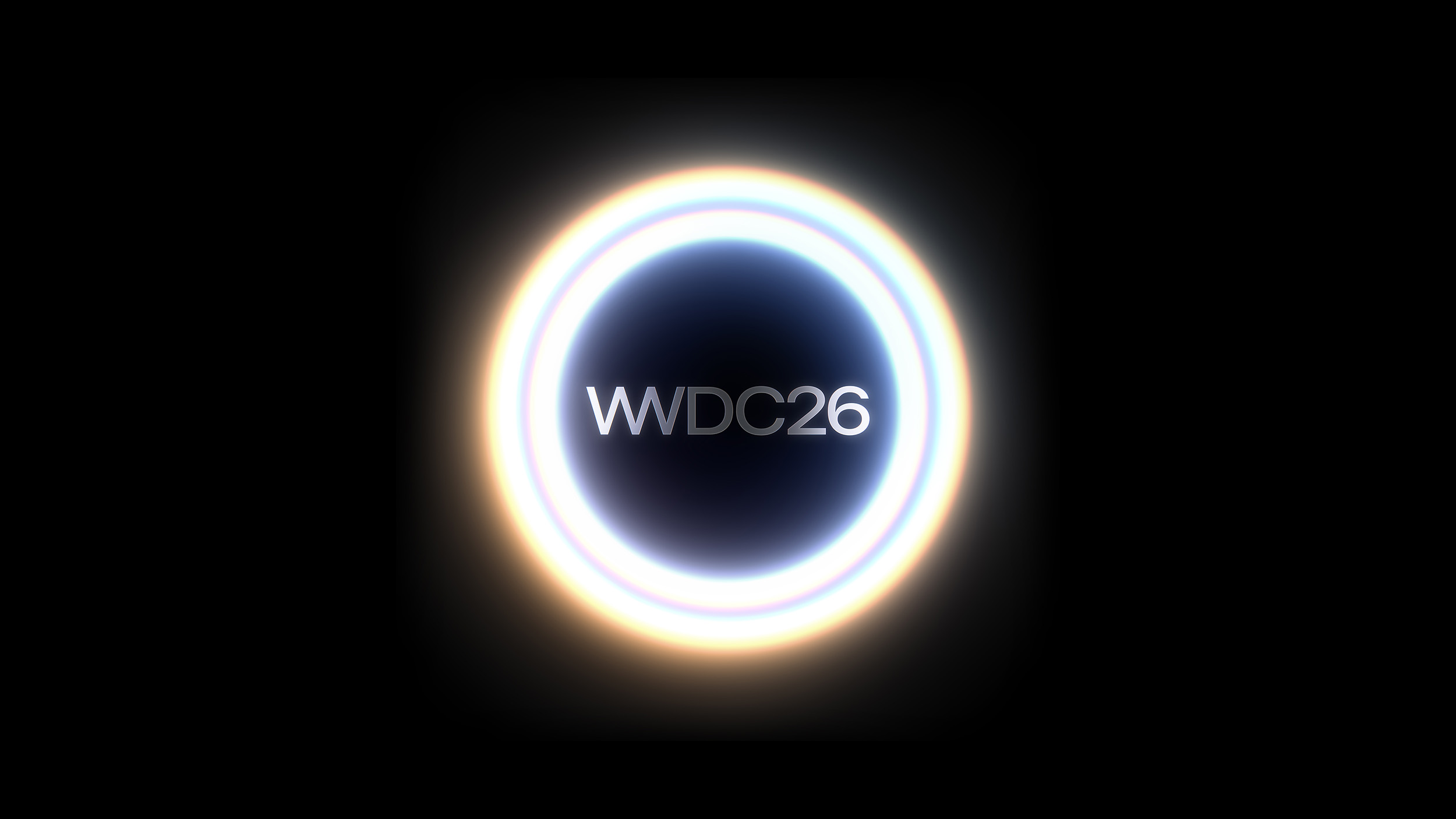 Reference image for: Apple Sending WWDC 2026 Invites to Special Event Lottery Winners: why this signal is getting harder to ignore