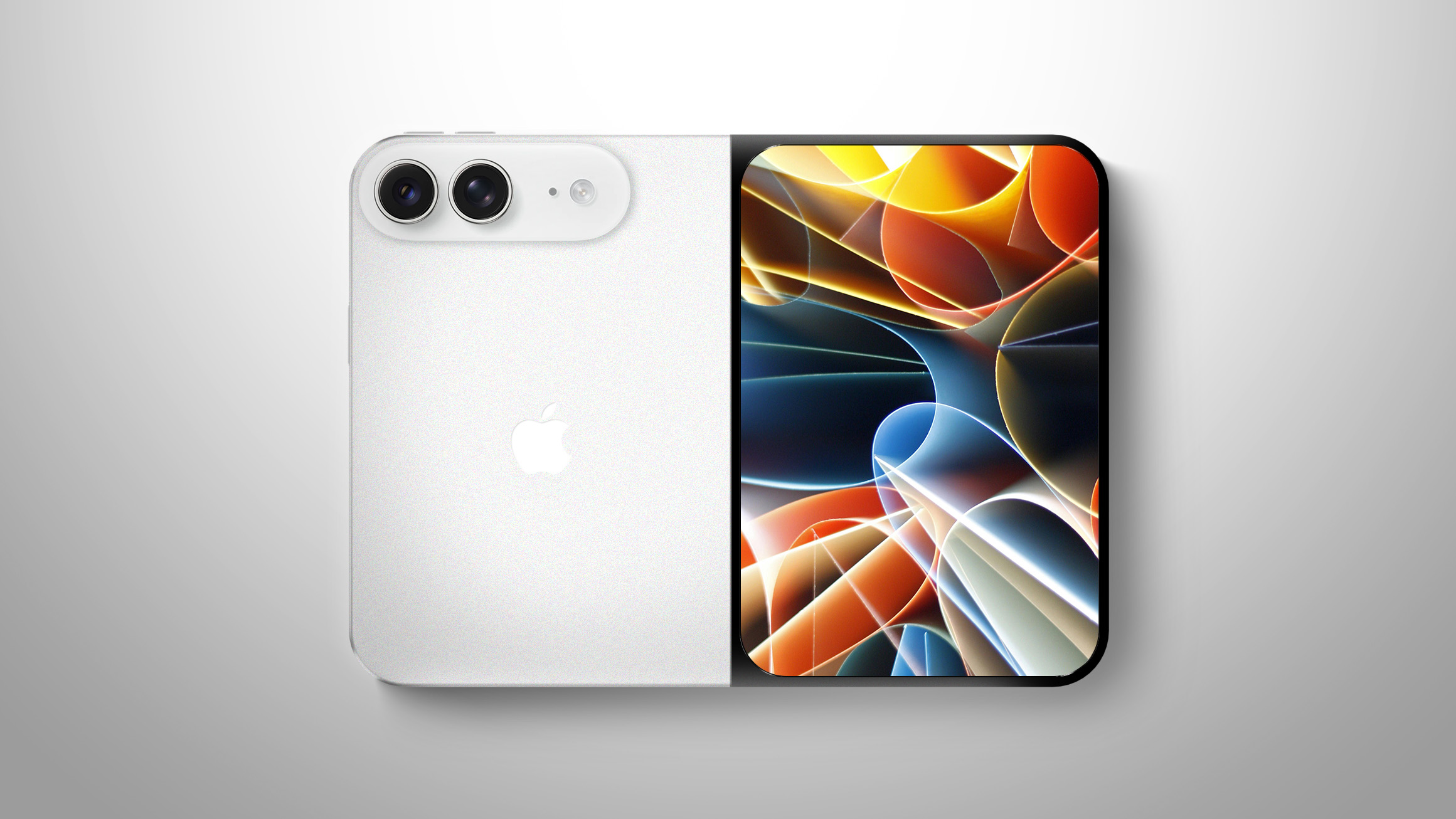 Reference image for: iPhone Ultra, iPhone 18 Pro, and More: Apple's September 9 Event Preview