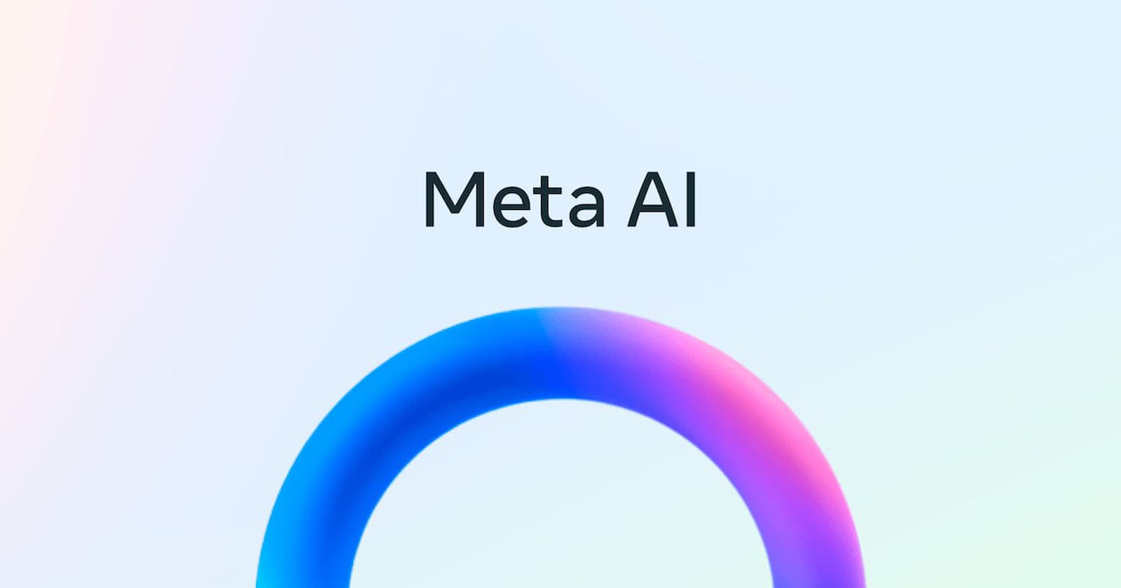 Reference image for: Meta's New AI Image Tool Can Use Your Public Instagram Photos by Default