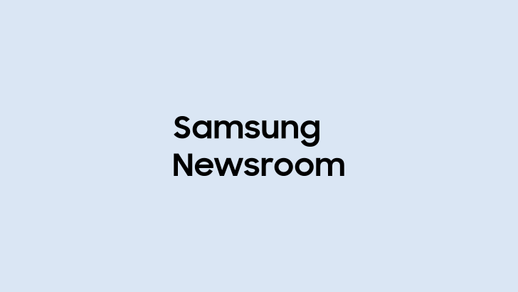 Reference image for: Samsung Recognized by Circana for Fastest Growth in Mexico’s Fitness Tracker Market