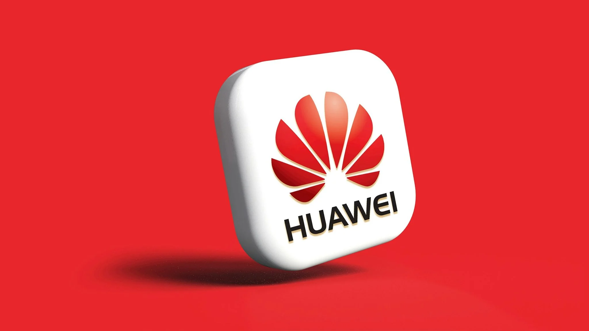 Ảnh tham khảo cho bài: Huawei đổi hướng làm chip vì lệnh cấm của Mỹ, liệu có ăn thua không anh em