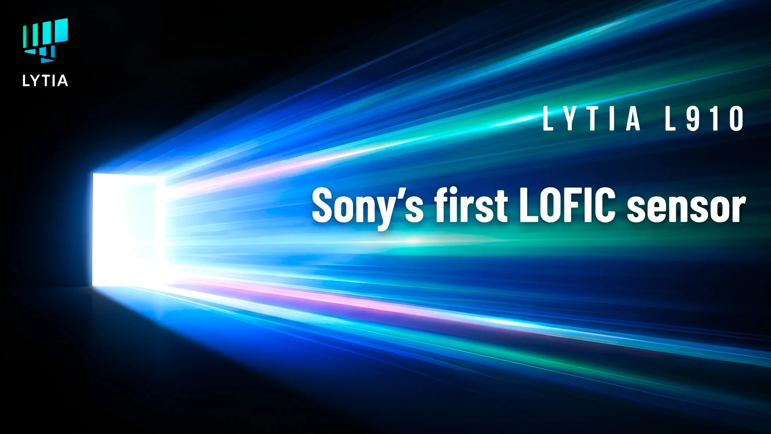 Ảnh tham khảo cho bài: Sony ra mắt cảm biến smartphone LYTIA L910: Công nghệ LOFIC, Dynamic Range 16.6 stops