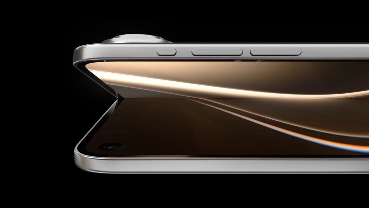 Ảnh tham khảo cho bài: Nghe đồn Apple đang làm cả iPhone Fold thế hệ 2 rồi, là sao ta
