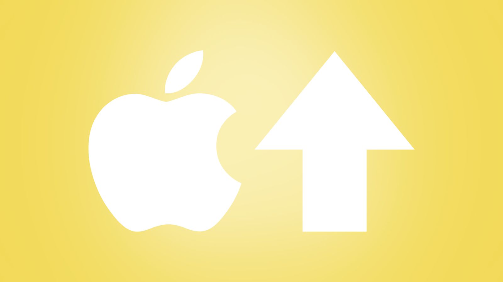 Ảnh tham khảo cho bài: Apple giải thích lý do tăng giá sản phẩm nè