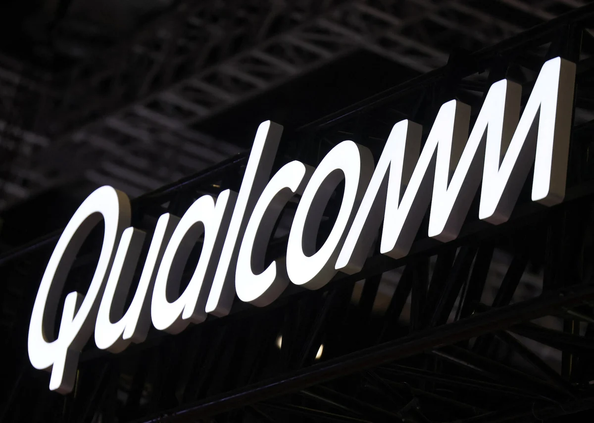 Ảnh tham khảo cho bài: Qualcomm đang đàm phán mua Tenstorrent với giá $8-10 tỷ, thách thức thực sự đầu tiên cho NVIDIA