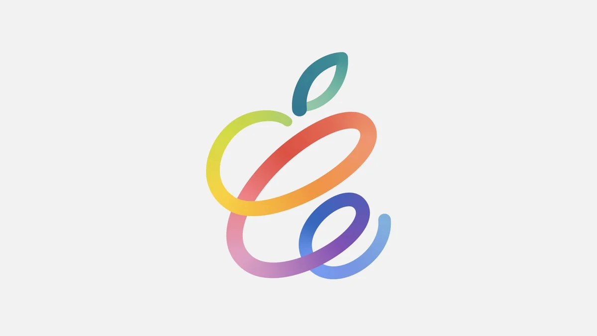 Ảnh tham khảo cho bài: Apple chuẩn bị 20 sản phẩm mới: iPhone gập, AirPods có camera, HomePad màn hình cảm ứng