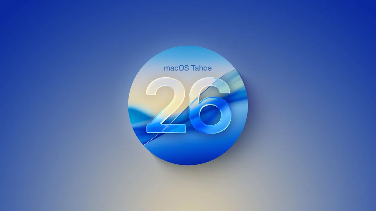 Ảnh tham khảo cho bài: Apple lại ra bản cập nhật nhỏ macOS Tahoe 26.5.2, anh em dùng Mac lên liền cho an toàn nha
