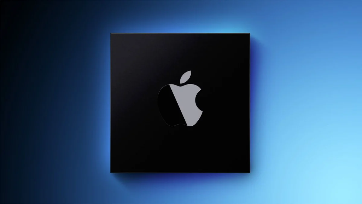 Ảnh tham khảo cho bài: Nghe đồn Apple tính mua RAM Trung Quốc để giảm chi phí