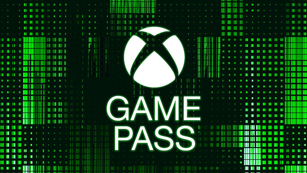 Ảnh tham khảo cho bài: Xbox không chết, nó chỉ đang từ bỏ phần cứng để sống nhờ AI