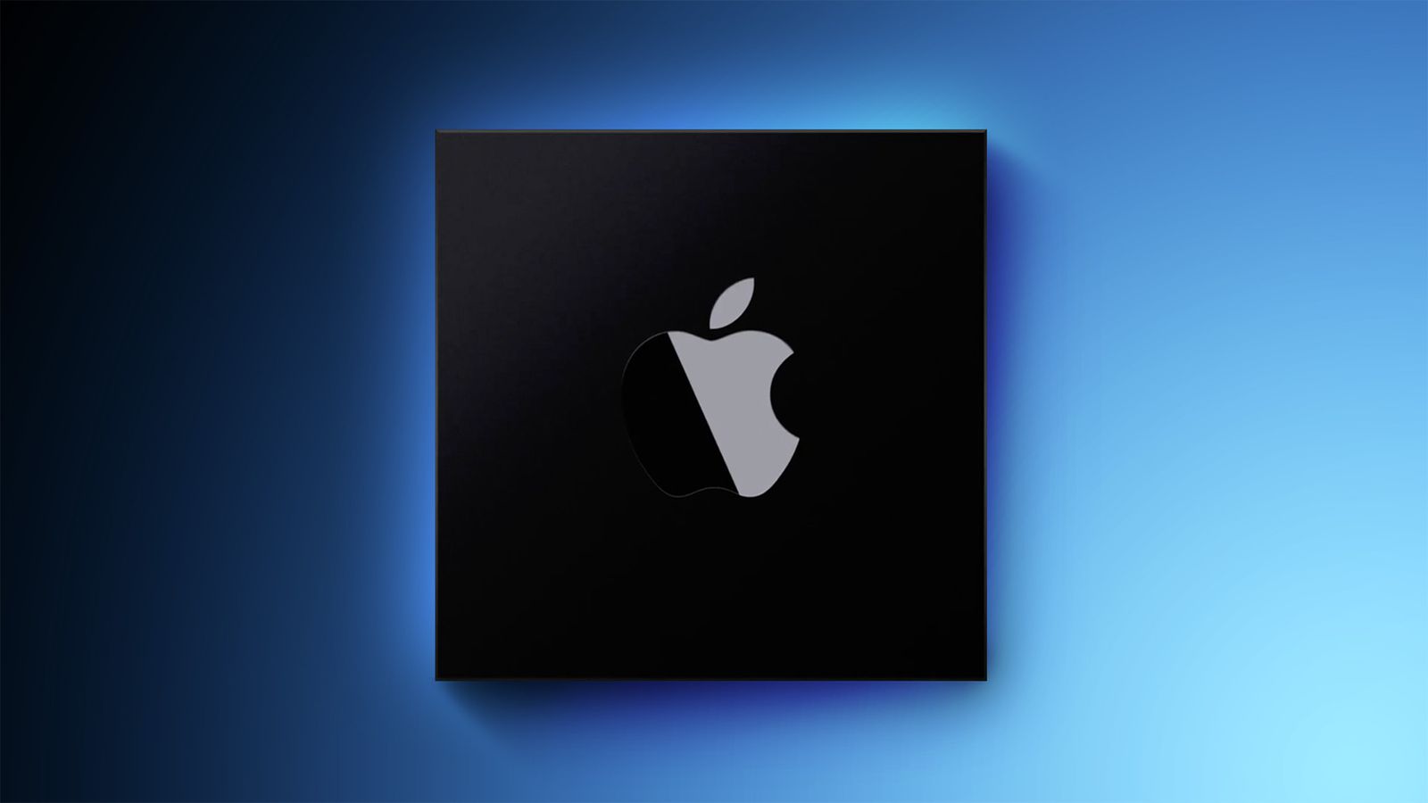 Ảnh tham khảo cho bài: Apple kiểm định chip nhớ CXMT của Trung Quốc, Tim Cook trực tiếp vận động hành lang