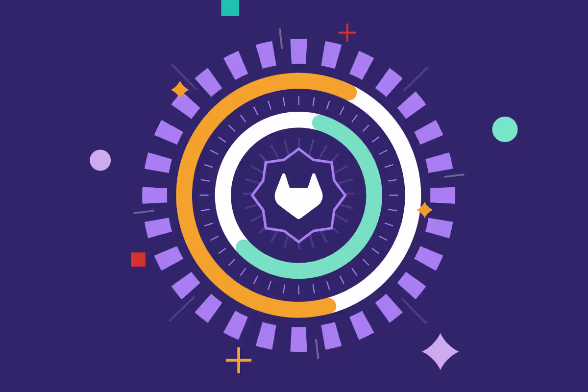 Optimize your team's price-performance with hosted open weight models