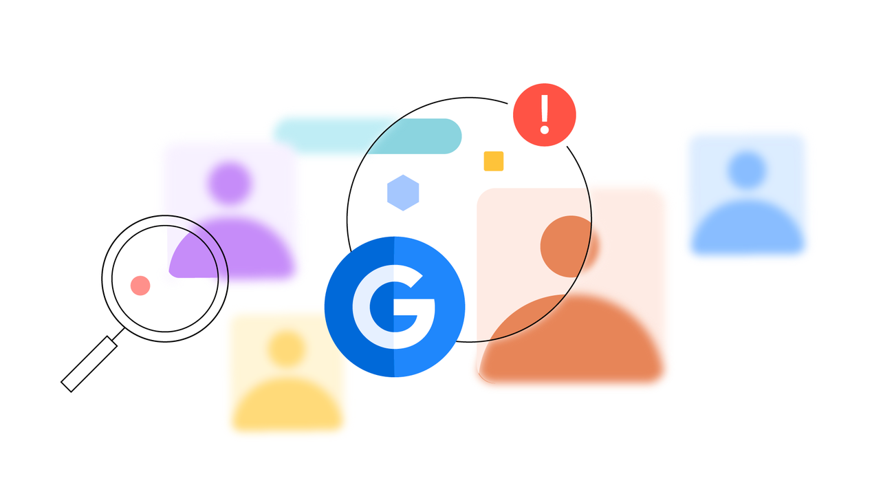 Reference image for: A simpler way to remove explicit images from Search: why users should pay attention