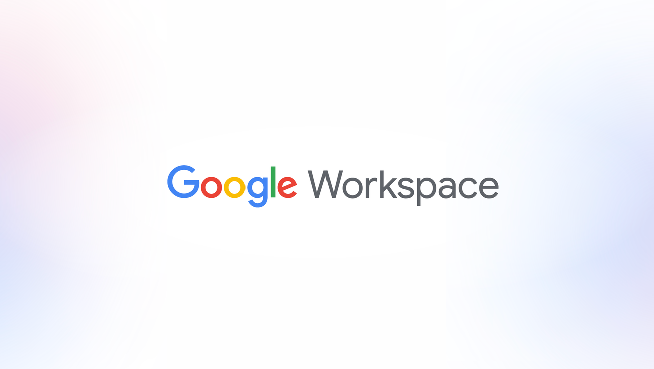 Reference image for: New ways to create and get things done in Google Workspace: why teams are taking a closer look