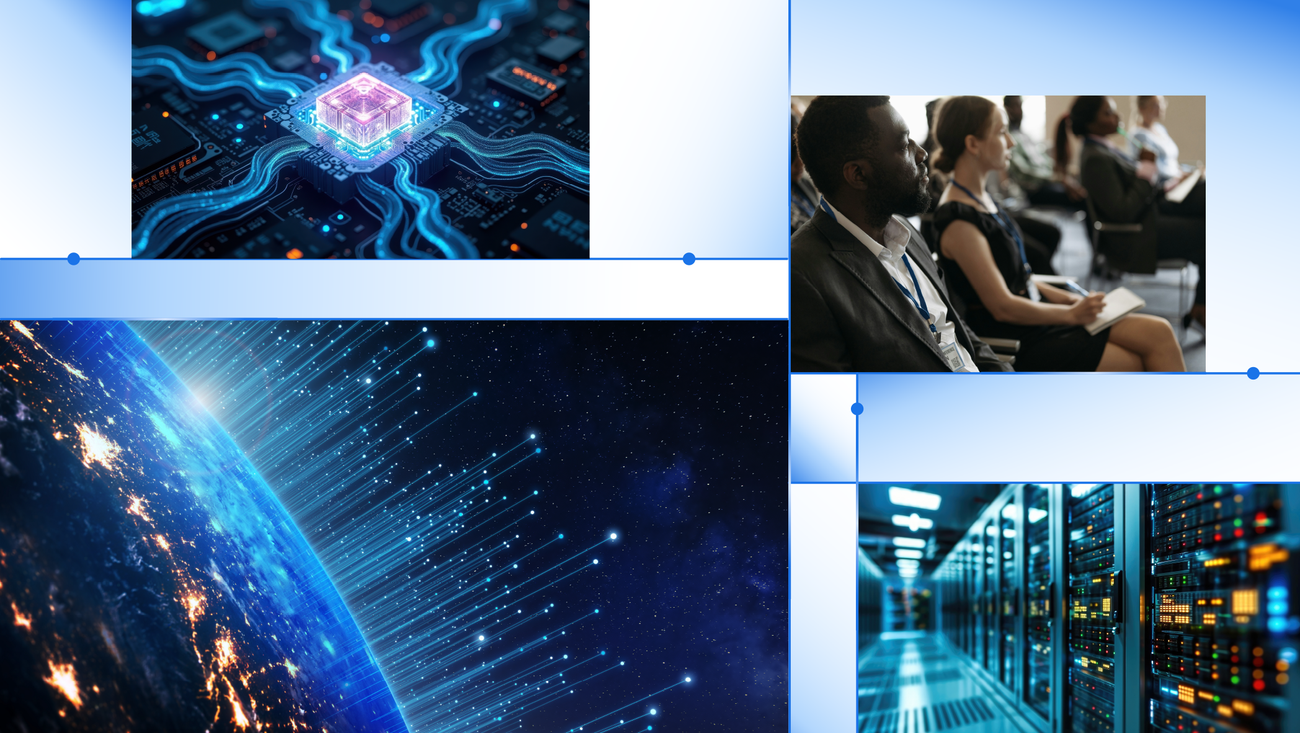 Reference image for: Resilience in the AI era: Google at MSC 2026