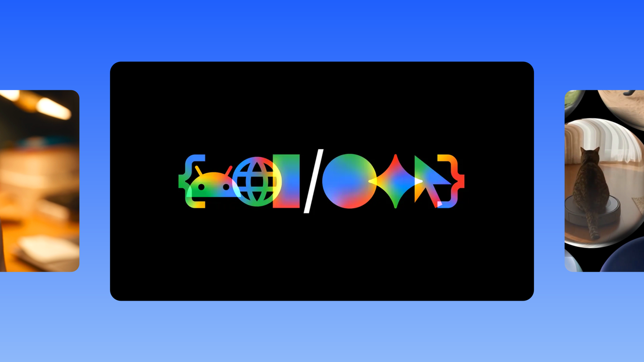 Reference image for: The latest AI news we announced in May 2026: why teams are taking a closer look