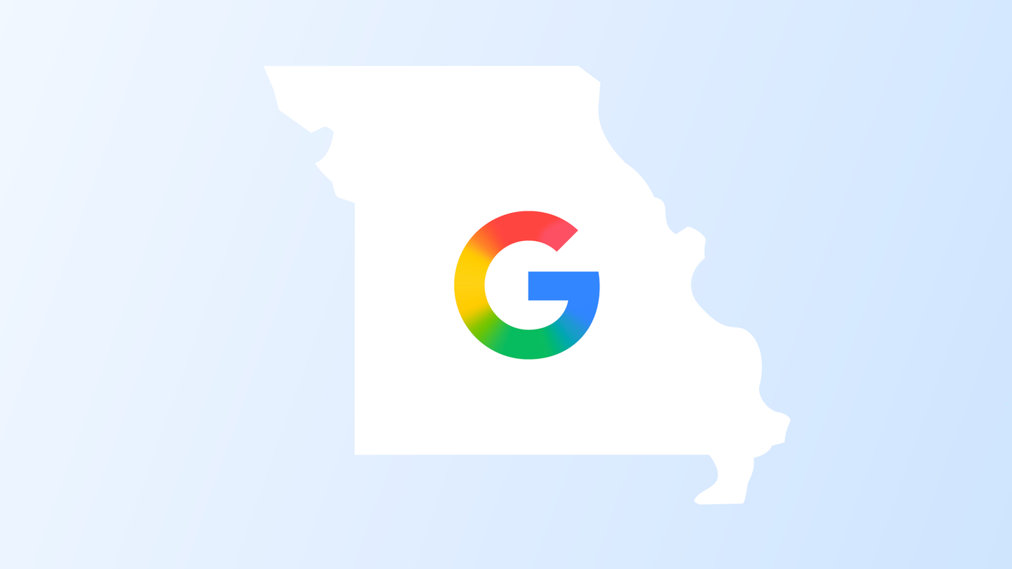 Reference image for: We’re announcing new community investments in Missouri: why teams are taking a closer look