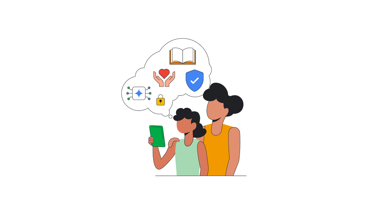 Reference image for: Build the internet young people are asking for: why users should pay attention